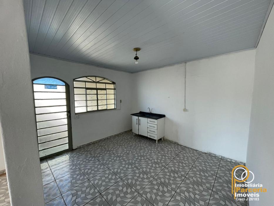 WhatsApp Image 2022-06-28 at 11.24.06.jpeg